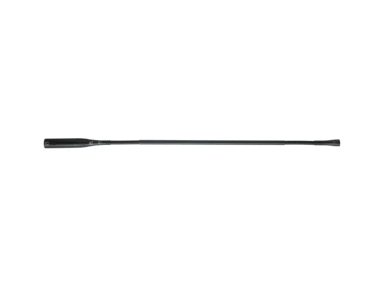 AKG GN50E svanehals med XLR, 50cm 
